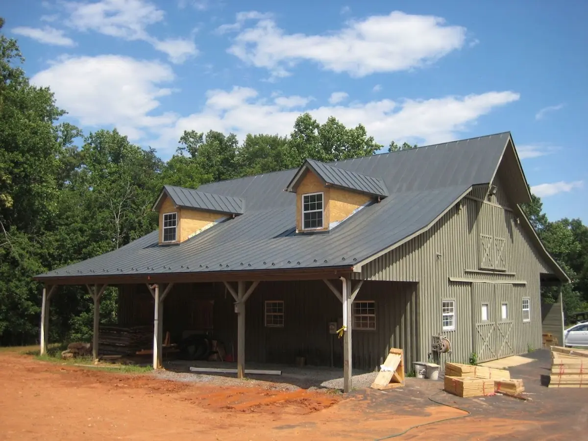 Expert Roof Coating workmanship in Lake View District